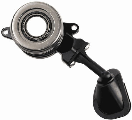 Sachs 3182654173 Central Slave Cylinder, clutch - 6