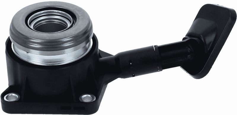 Sachs 3182654191 Central Slave Cylinder, clutch - 1