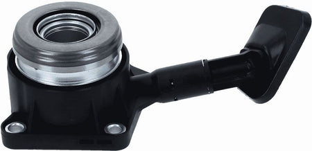 Sachs 3182654191 Central Slave Cylinder, clutch - 1