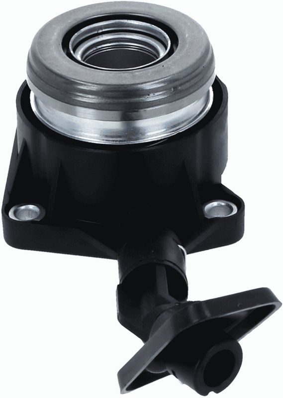 Sachs 3182654191 Central Slave Cylinder, clutch - 2