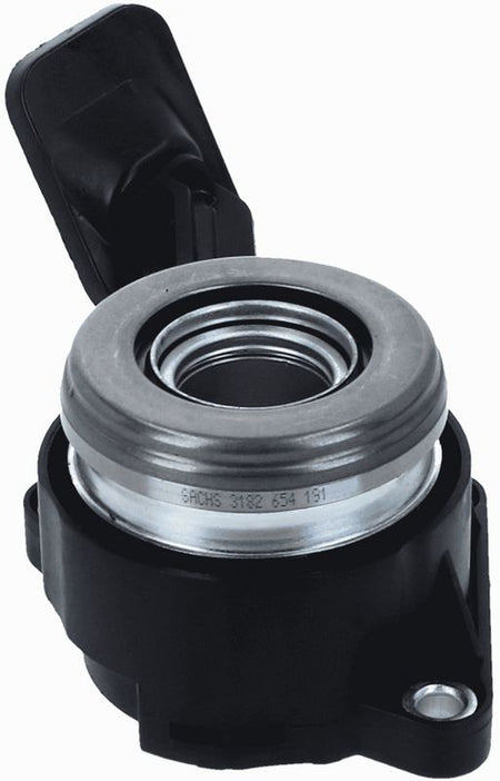 Sachs 3182654191 Central Slave Cylinder, clutch - 3