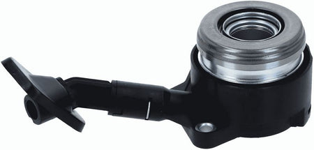 Sachs 3182654191 Central Slave Cylinder, clutch - 4