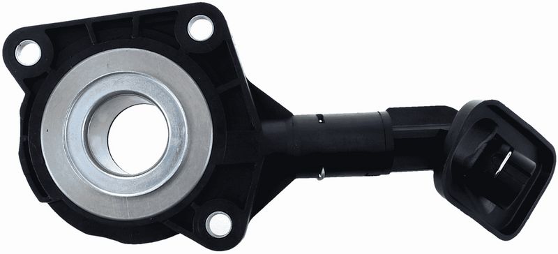 Sachs 3182654191 Central Slave Cylinder, clutch - 5