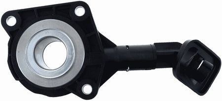 Sachs 3182654191 Central Slave Cylinder, clutch - 5