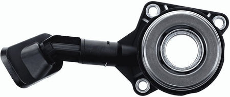 Sachs 3182654191 Central Slave Cylinder, clutch - 6