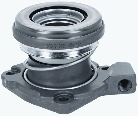 Sachs 3182654193 Central Slave Cylinder, clutch - 1