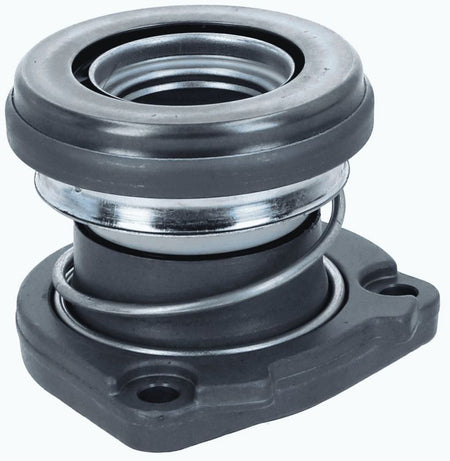 Sachs 3182654193 Central Slave Cylinder, clutch - 2