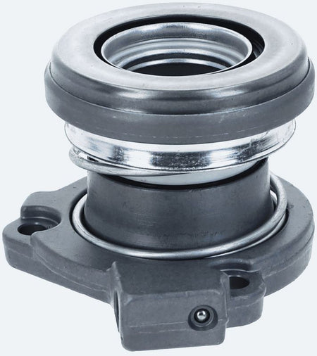 Sachs 3182654193 Central Slave Cylinder, clutch - 3
