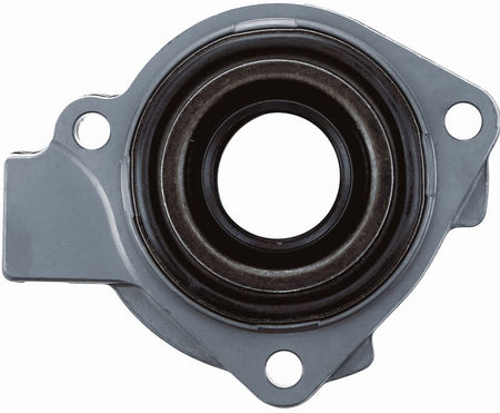 Sachs 3182654193 Central Slave Cylinder, clutch - 5