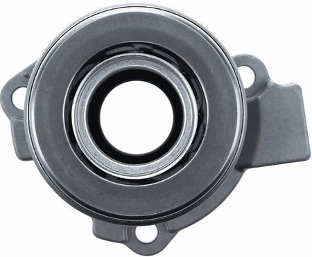 Sachs 3182654193 Central Slave Cylinder, clutch - 6