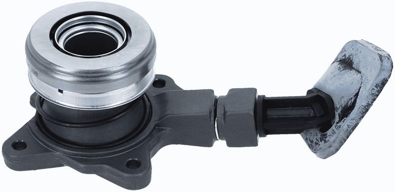 Sachs 3182654198 Central Slave Cylinder, clutch - 1