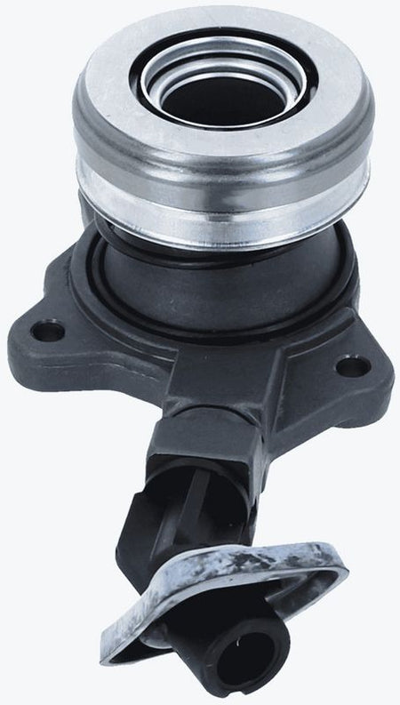 Sachs 3182654198 Central Slave Cylinder, clutch - 3