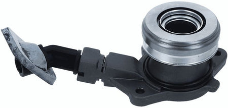 Sachs 3182654198 Central Slave Cylinder, clutch - 4