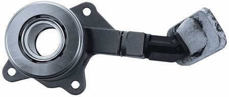 Sachs 3182654198 Central Slave Cylinder, clutch - 6