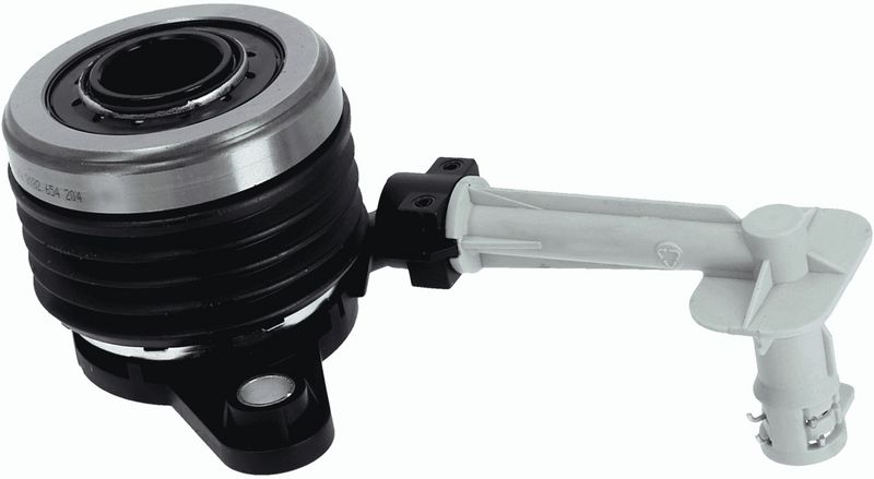 Sachs 3182654204 Central Slave Cylinder, clutch - 1