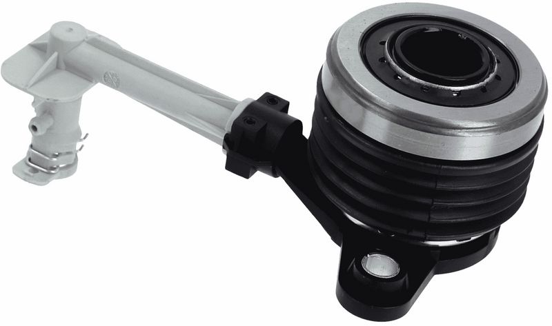 Sachs 3182654204 Central Slave Cylinder, clutch - 2