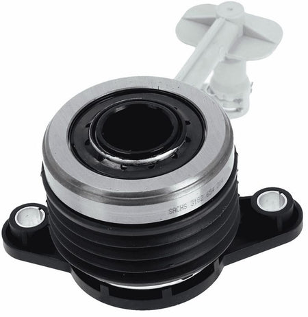 Sachs 3182654204 Central Slave Cylinder, clutch - 3