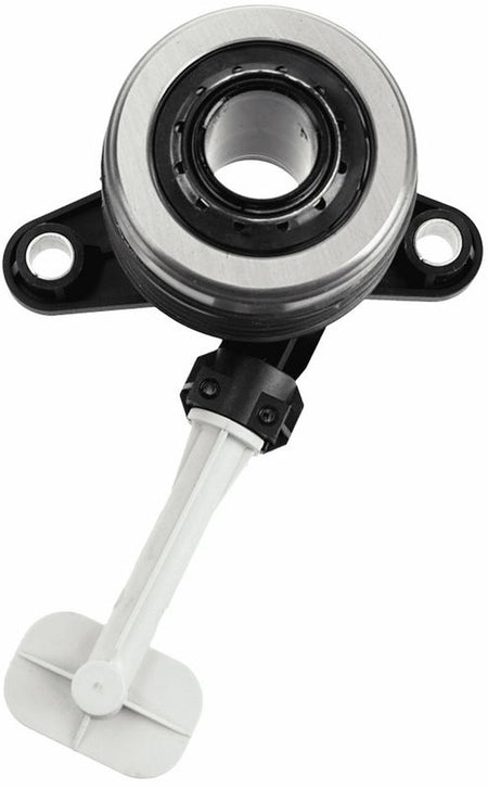 Sachs 3182654204 Central Slave Cylinder, clutch - 5