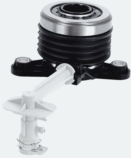 Sachs 3182654204 Central Slave Cylinder, clutch - 6