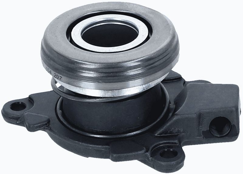 Sachs 3182654207 Central Slave Cylinder, clutch - 1