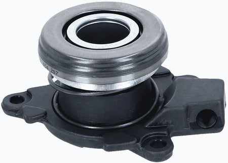 Sachs 3182654207 Central Slave Cylinder, clutch - 1