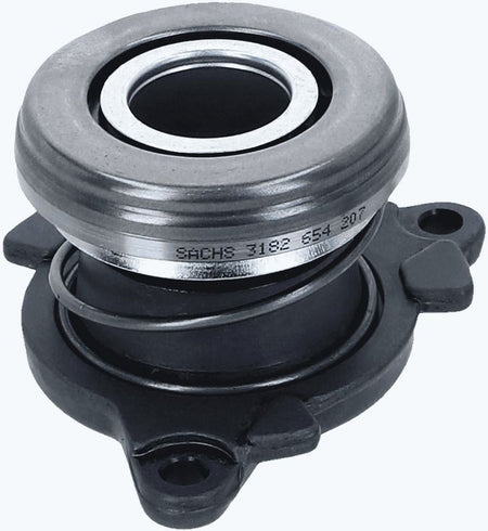 Sachs 3182654207 Central Slave Cylinder, clutch - 2