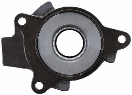 Sachs 3182654207 Central Slave Cylinder, clutch - 3