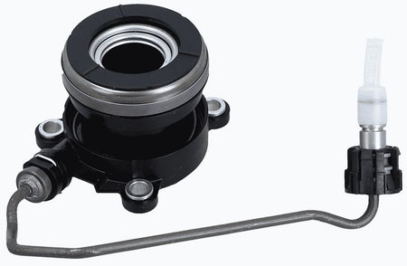 Sachs 3182654232 Central Slave Cylinder, clutch - 1