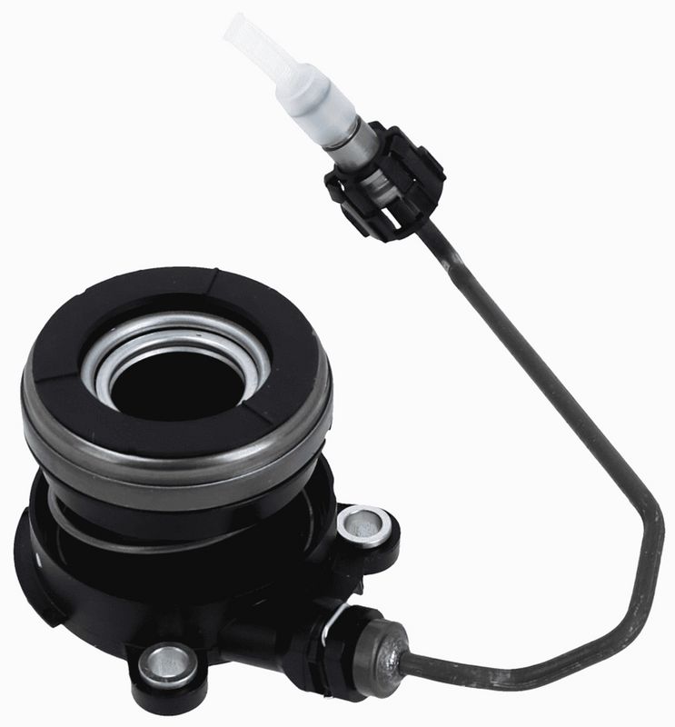 Sachs 3182654232 Central Slave Cylinder, clutch - 2