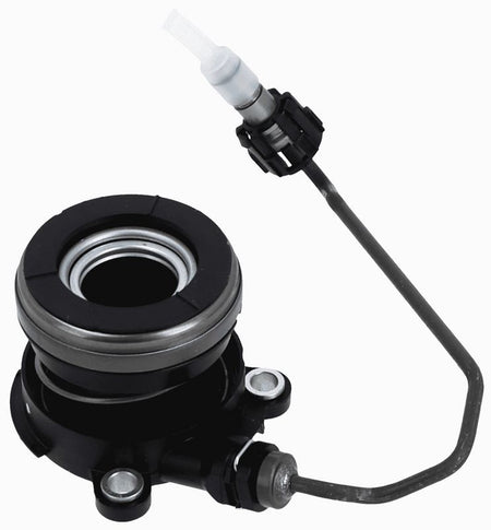 Sachs 3182654232 Central Slave Cylinder, clutch - 2