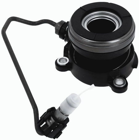Sachs 3182654232 Central Slave Cylinder, clutch - 3