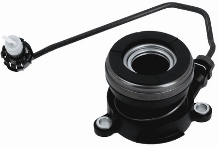 Sachs 3182654232 Central Slave Cylinder, clutch - 4