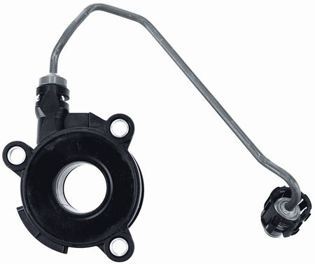 Sachs 3182654232 Central Slave Cylinder, clutch - 5