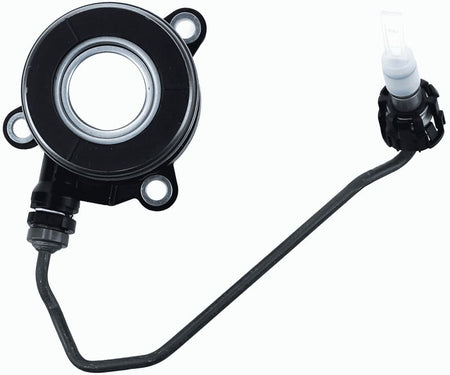 Sachs 3182654232 Central Slave Cylinder, clutch - 6