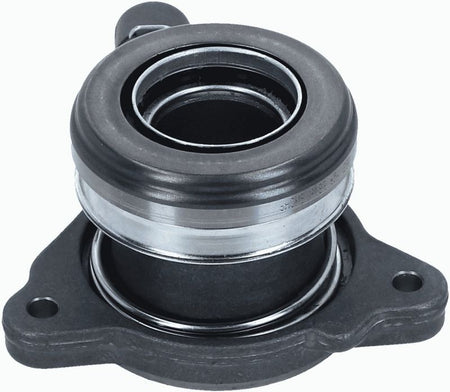 Sachs 3182654290 Central Slave Cylinder, clutch - 2