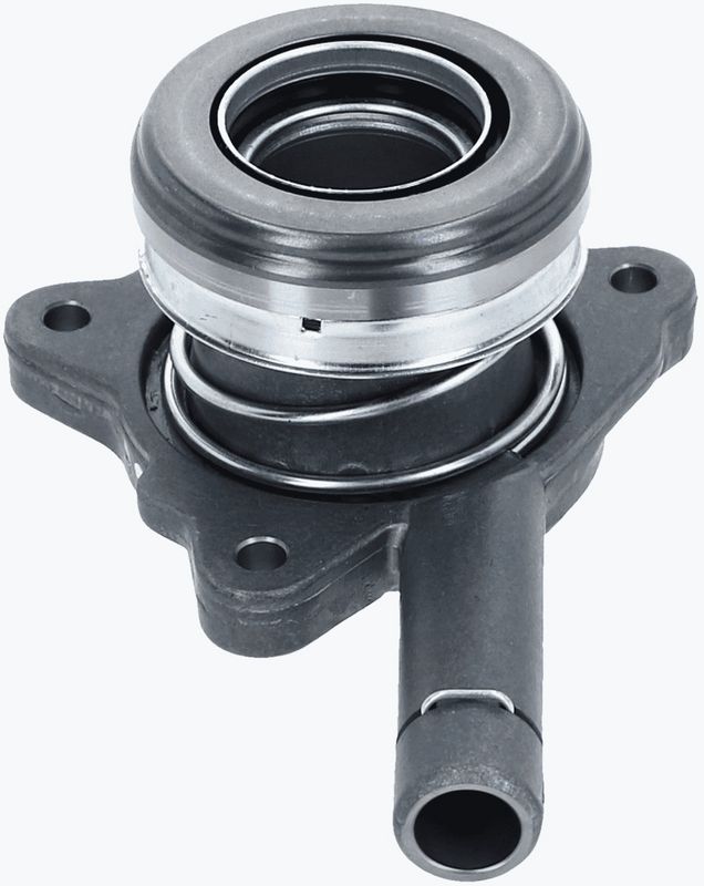Sachs 3182654290 Central Slave Cylinder, clutch - 3