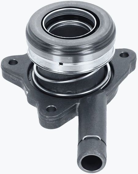 Sachs 3182654290 Central Slave Cylinder, clutch - 3