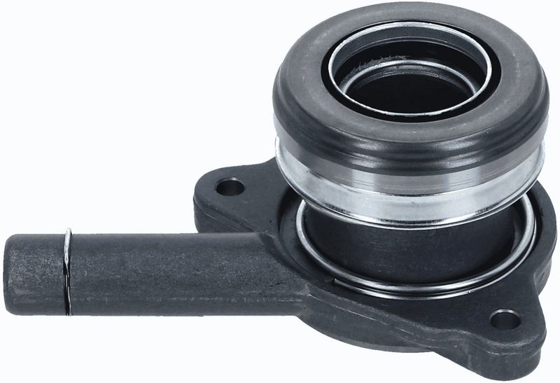 Sachs 3182654290 Central Slave Cylinder, clutch - 4