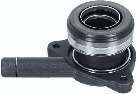 Sachs 3182654290 Central Slave Cylinder, clutch - 4
