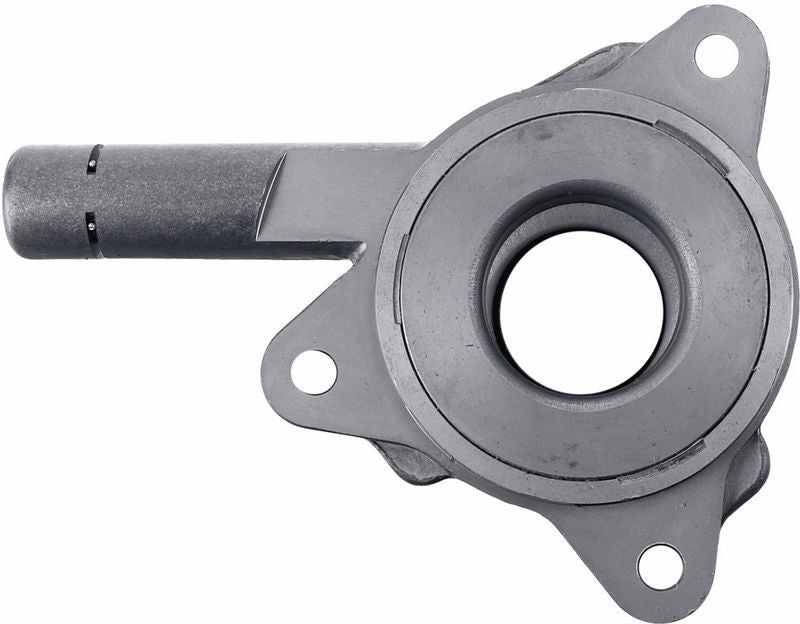 Sachs 3182654290 Central Slave Cylinder, clutch - 5