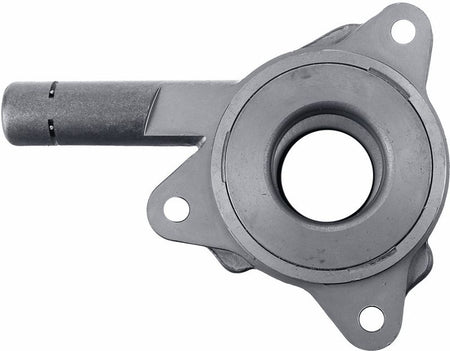 Sachs 3182654290 Central Slave Cylinder, clutch - 5