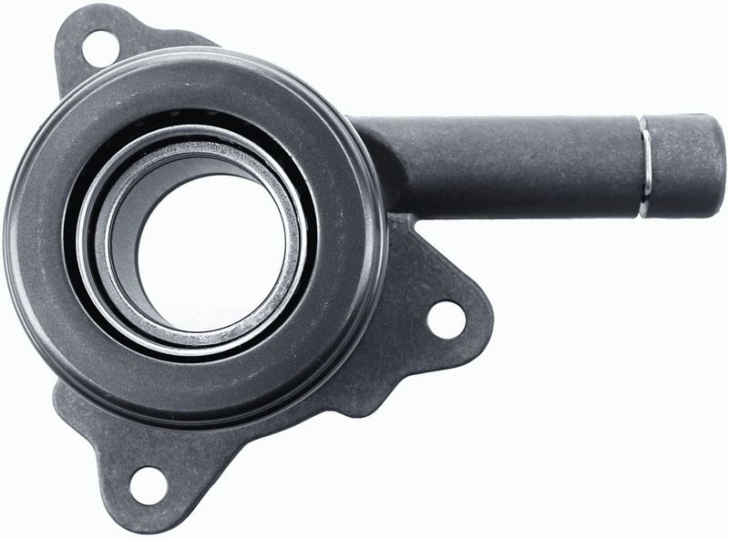 Sachs 3182654290 Central Slave Cylinder, clutch - 6