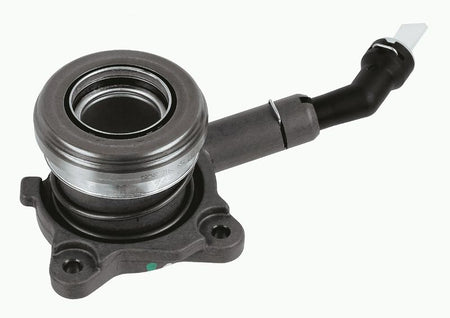 Sachs 3182654293 Central Slave Cylinder, clutch - 1