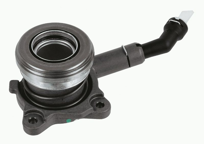Sachs 3182654293 Central Slave Cylinder, clutch - 1