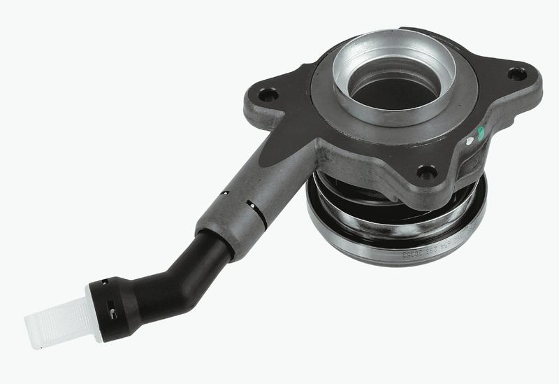 Sachs 3182654293 Central Slave Cylinder, clutch - 2