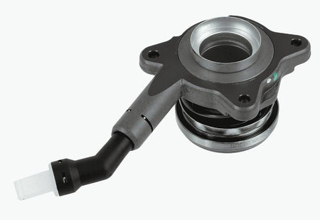 Sachs 3182654293 Central Slave Cylinder, clutch - 2