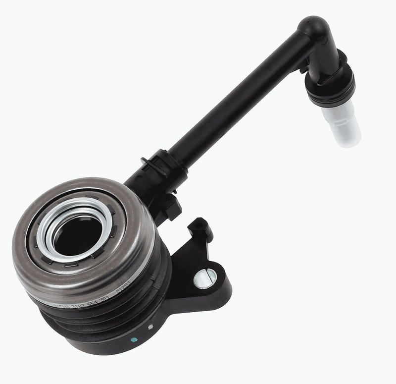 Sachs 3182654301 Central Slave Cylinder, clutch - 1