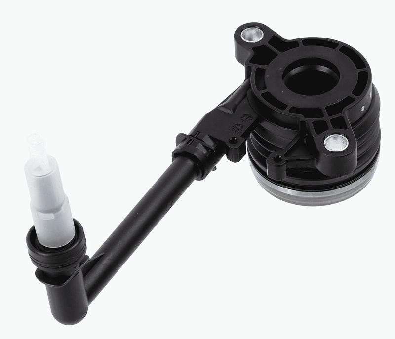 Sachs 3182654301 Central Slave Cylinder, clutch - 2