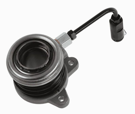 Sachs 3182654314 Central Slave Cylinder, clutch - 1
