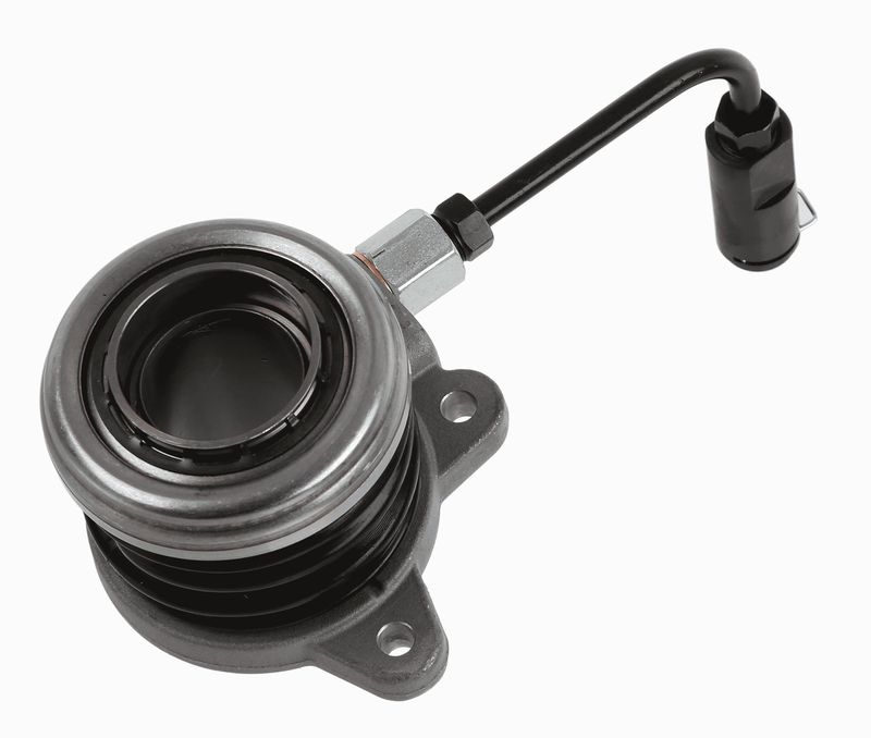 Sachs 3182654314 Central Slave Cylinder, clutch - 1